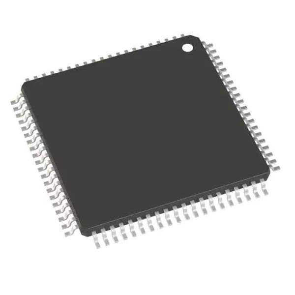 ADAV400KSTZ Real Image