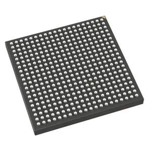 ADBF549WBBCZ504 Real Image