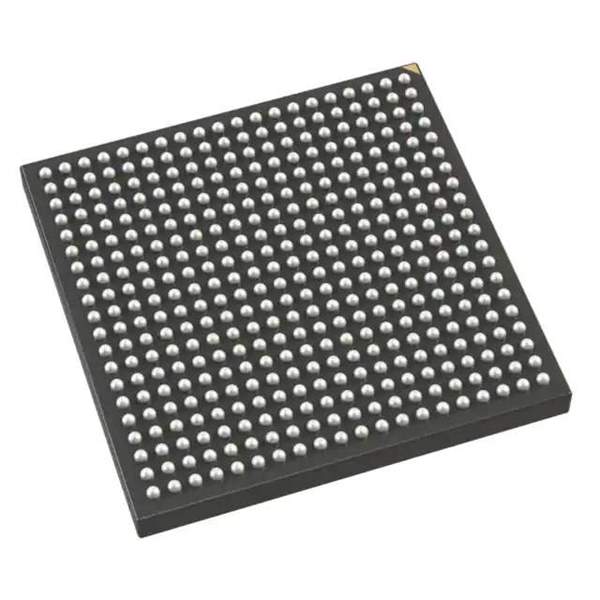 ADBF549WBBCZ504 Real Image