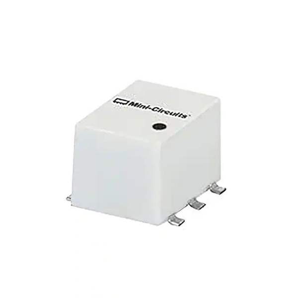ADC-26-52+ Real Image