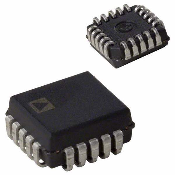 ADCMP565BP Real Image