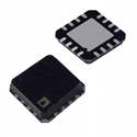 ADCMP573BCP-RL7 Real Image