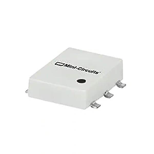 ADE-751MH+ Real Image
