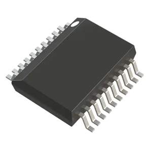 ADE7763ARSRL Real Image