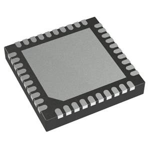 ADE7868AACPZ-RL Real Image