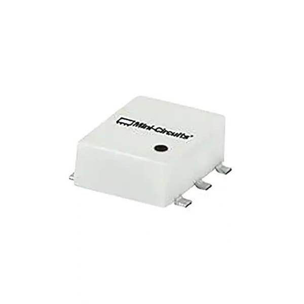 ADEX-10+ Real Image