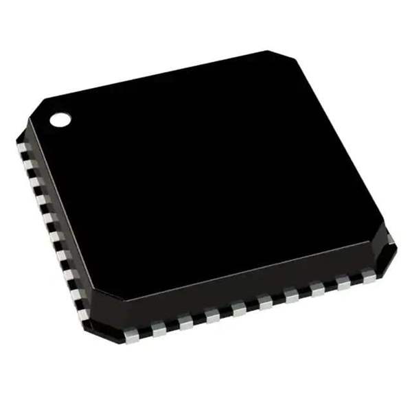 ADF4602BCPZ Real Image