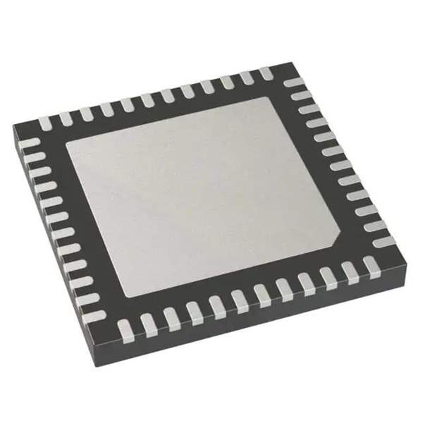 ADF9010BCPZ Real Image