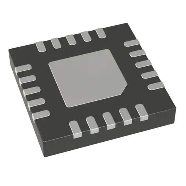 ADG784BCP Real Image