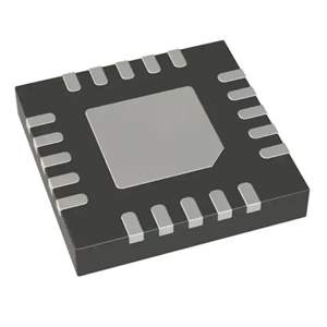 ADG788BCP Real Image