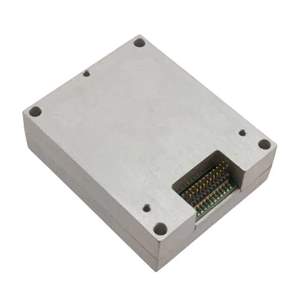 ADIS16133BMLZ Real Image