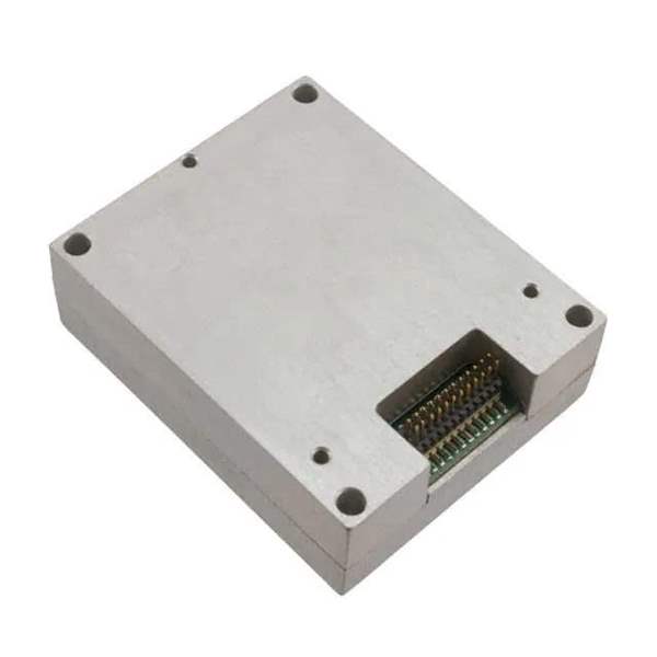 ADIS16133BMLZ Real Image