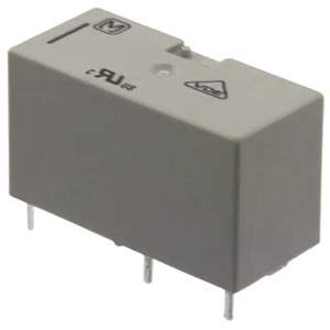 ADJ66024 Real Image