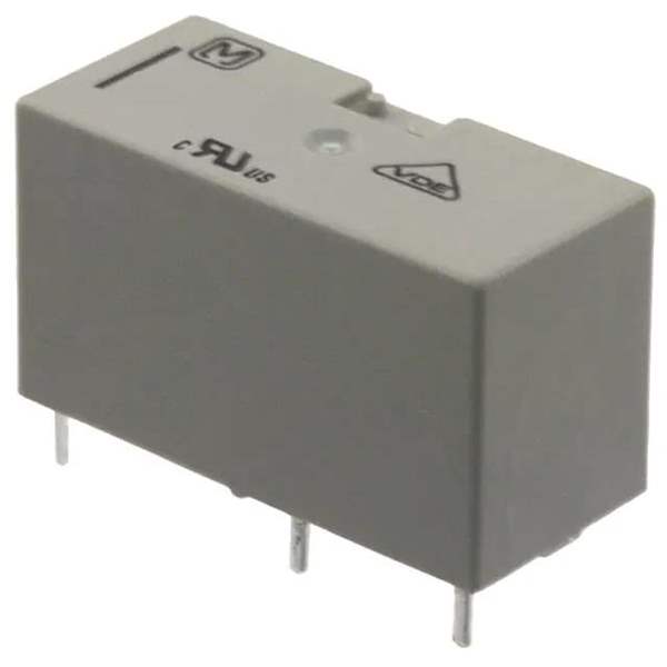 ADJ66024 Real Image