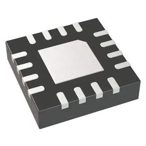 ADL5561ACPZ-WP Real Image