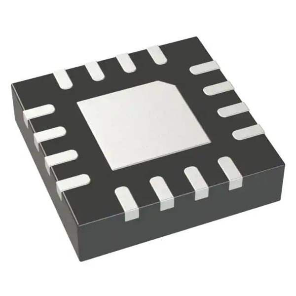 ADL5561ACPZ-WP Real Image