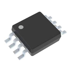 ADM1032ARM Real Image