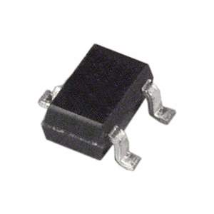 ADM809-5SAKSZ-RL7 Real Image