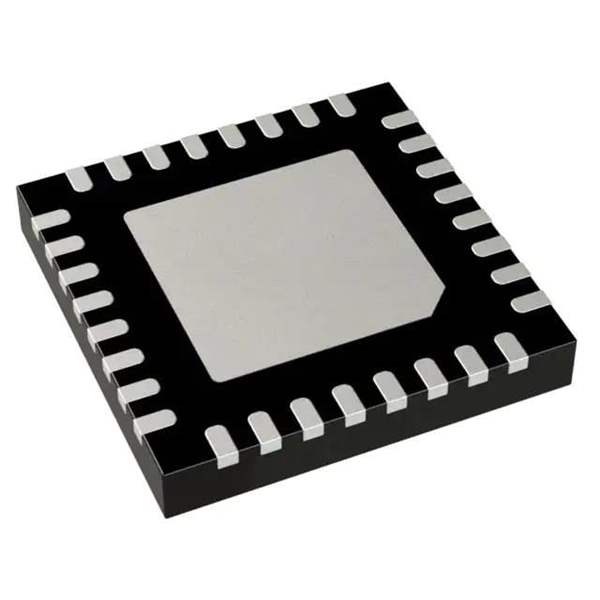 ADN2812ACP Real Image