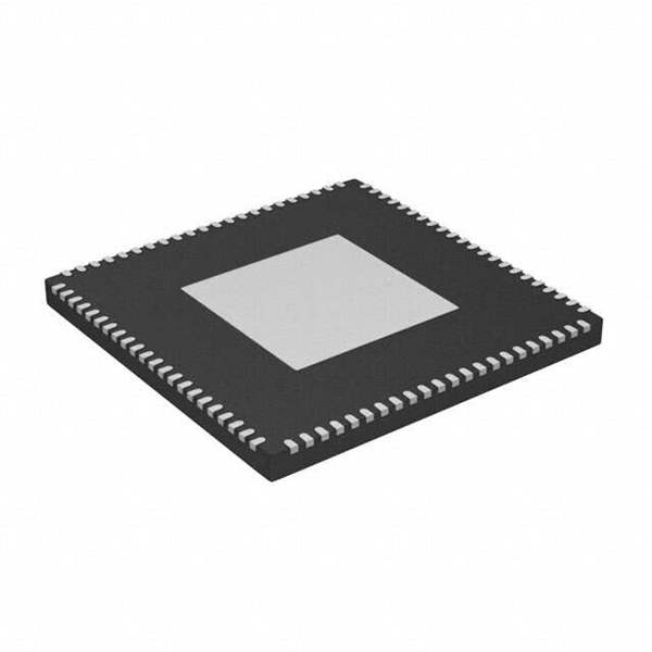 ADN4612ACPZ Real Image