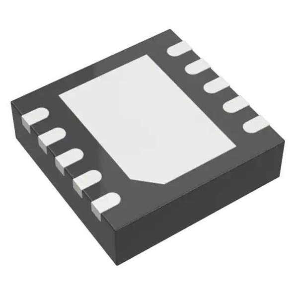 ADP2230ACPZ-1218R7 Real Image