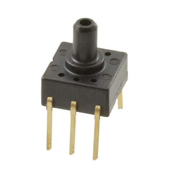 ADP42210 Real Image
