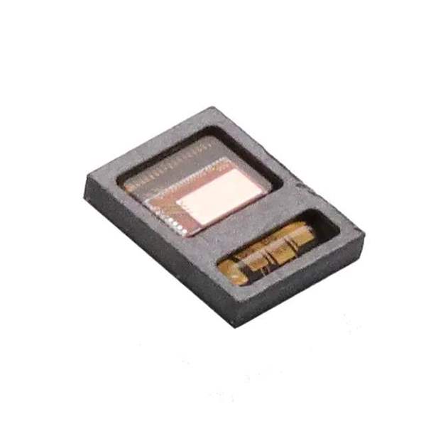 ADPD188BI-ACEZR7 Real Image