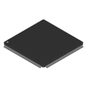 ADPLP01 Real Image