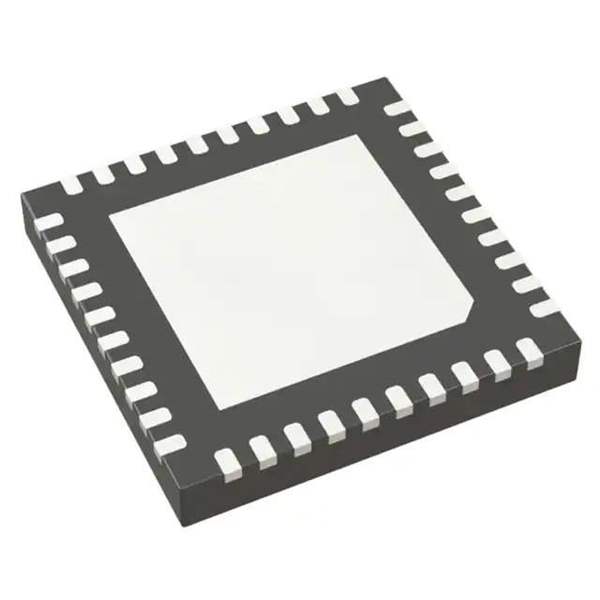 ADRF5545ABCPZN Real Image
