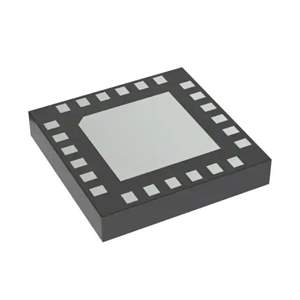 ADRF5720BCCZN Real Image