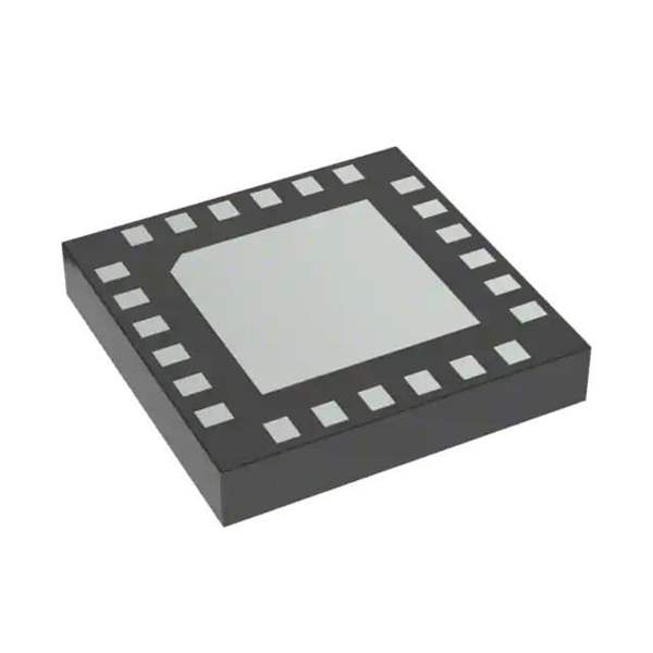 ADRF5730BCCZN Real Image