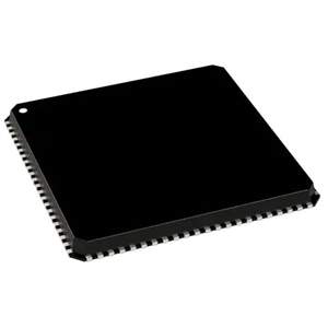 ADSP-BF504KCPZ-3F Real Image