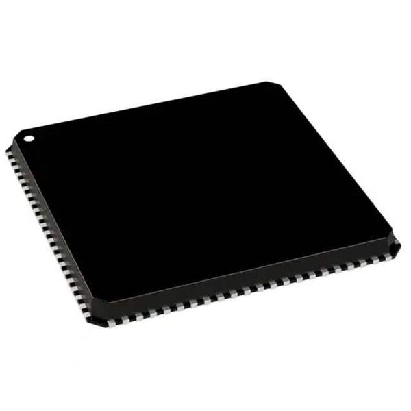 ADSP-BF504KCPZ-3F Real Image