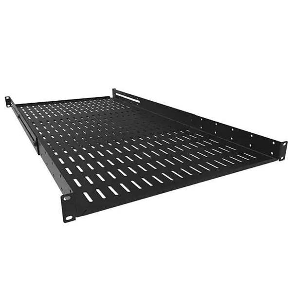 ADSV2536BK Real Image