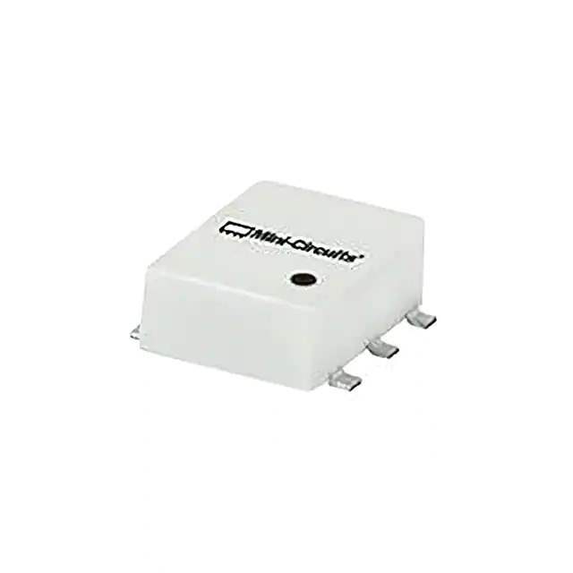 ADT1-1WT+ Real Image