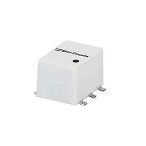 ADT2-71T+ Real Image