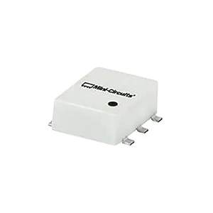 ADT4-1WT+ Real Image