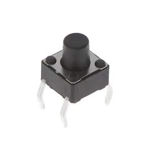 ADTS63KV Real Image