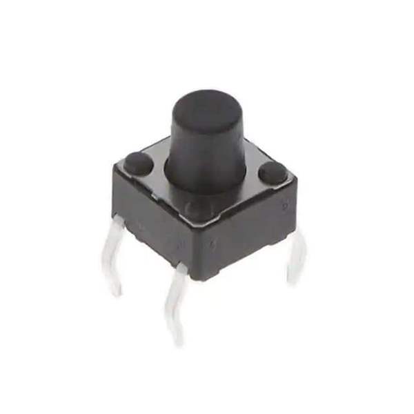 ADTS63KV Real Image