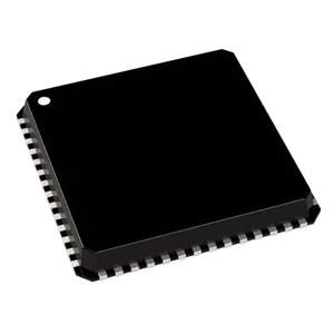 ADUC832BCP Real Image