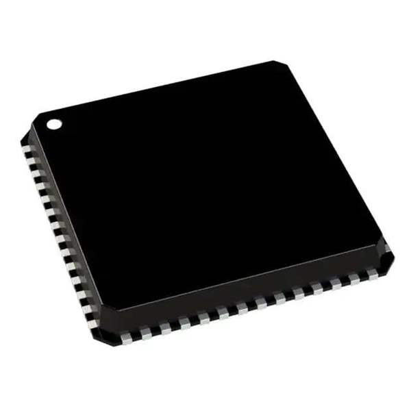 ADUC842BCP62-3 Real Image