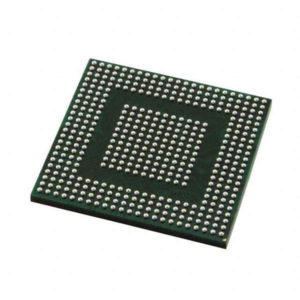 ADV8005KBCZ-8B Real Image