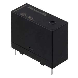 ADW1203HTW Real Image