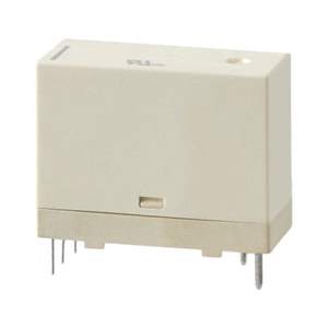 ADW1203W Real Image