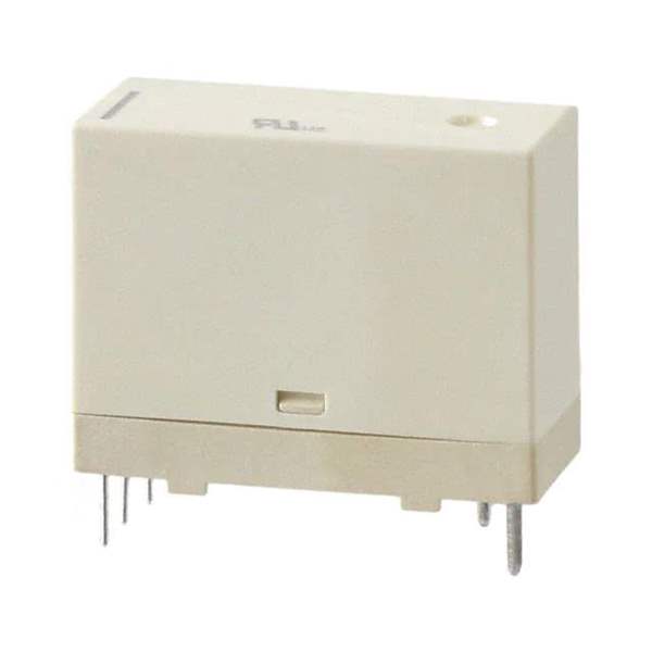 ADW1203W Real Image