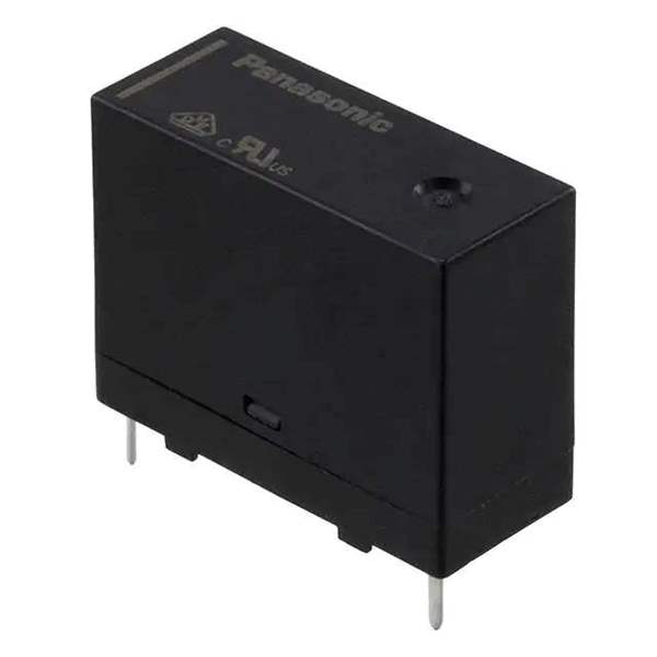 ADW1212HT Real Image
