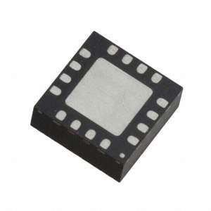 ADXL325BCPZ-RL Real Image