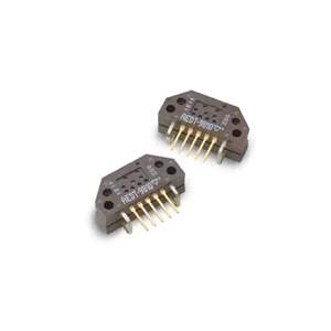 AEDT-9810-B00 Real Image