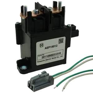 AEP18012 Real Image