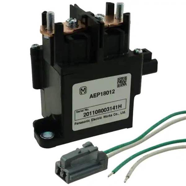 AEP18012 Real Image
